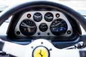 1978 Ferrari 308 GTB - 81