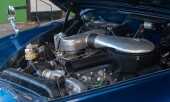 1964 Jaguar Mk. II (2.4 litre) - 6