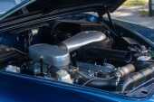 1964 Jaguar Mk. II (2.4 litre) - 10