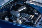 1964 Jaguar Mk. II (2.4 litre) - 17