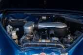 1964 Jaguar Mk. II (2.4 litre) - 18
