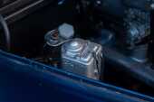 1964 Jaguar Mk. II (2.4 litre) - 22