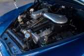1964 Jaguar Mk. II (2.4 litre) - 42