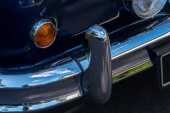 1964 Jaguar Mk. II (2.4 litre) - 46
