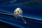 1964 Jaguar Mk. II (2.4 litre) - 55