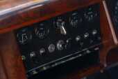 1964 Jaguar Mk. II (2.4 litre) - 58