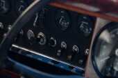 1964 Jaguar Mk. II (2.4 litre) - 60