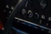 1964 Jaguar Mk. II (2.4 litre) - 67