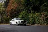 1966 Ford Mustang - Low 33,000 mile example believed to be genuine - 9