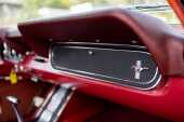 1966 Ford Mustang - Low 33,000 mile example believed to be genuine - 10