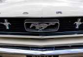 1966 Ford Mustang - Low 33,000 mile example believed to be genuine - 11