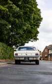 1966 Ford Mustang - Low 33,000 mile example believed to be genuine - 13