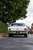 1966 Ford Mustang - Low 33,000 mile example believed to be genuine - 14