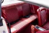1966 Ford Mustang - Low 33,000 mile example believed to be genuine - 16