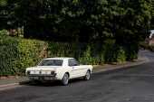 1966 Ford Mustang - Low 33,000 mile example believed to be genuine - 21