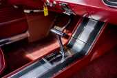 1966 Ford Mustang - Low 33,000 mile example believed to be genuine - 26