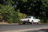 1966 Ford Mustang - Low 33,000 mile example believed to be genuine - 29