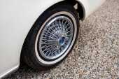 1966 Ford Mustang - Low 33,000 mile example believed to be genuine - 30