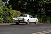 1966 Ford Mustang - Low 33,000 mile example believed to be genuine - 31