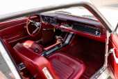 1966 Ford Mustang - Low 33,000 mile example believed to be genuine - 34