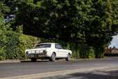 1966 Ford Mustang - Low 33,000 mile example believed to be genuine - 35