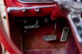 1966 Ford Mustang - Low 33,000 mile example believed to be genuine - 41
