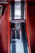1966 Ford Mustang - Low 33,000 mile example believed to be genuine - 46