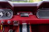 1966 Ford Mustang - Low 33,000 mile example believed to be genuine - 47