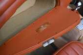 1960 Daimler SP250 'Dart' - Overdrive, Rack and pinion steering, Telescopic dampers - 23