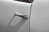 1960 Daimler SP250 'Dart' - Overdrive, Rack and pinion steering, Telescopic dampers - 49