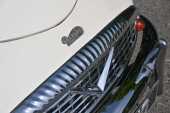 1960 Daimler SP250 'Dart' - Overdrive, Rack and pinion steering, Telescopic dampers - 55