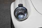 1960 Daimler SP250 'Dart' - Overdrive, Rack and pinion steering, Telescopic dampers - 59