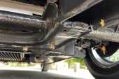 1960 Daimler SP250 'Dart' - Overdrive, Rack and pinion steering, Telescopic dampers - 66