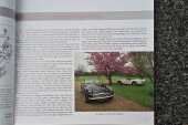 1960 Daimler SP250 'Dart' - Overdrive, Rack and pinion steering, Telescopic dampers - 76