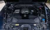 2020 Mercedes-Benz G-Wagen 'Mat Armstrong Car' - 5