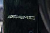 2020 Mercedes-Benz G-Wagen 'Mat Armstrong Car' - 10