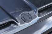 2020 Mercedes-Benz G-Wagen 'Mat Armstrong Car' - 22