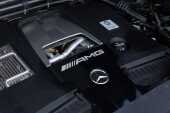 2020 Mercedes-Benz G-Wagen 'Mat Armstrong Car' - 26