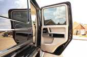 2020 Mercedes-Benz G-Wagen 'Mat Armstrong Car' - 32