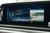 2020 Mercedes-Benz G-Wagen 'Mat Armstrong Car' - 34