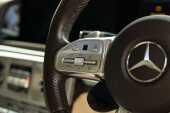 2020 Mercedes-Benz G-Wagen 'Mat Armstrong Car' - 37