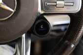 2020 Mercedes-Benz G-Wagen 'Mat Armstrong Car' - 38