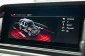 2020 Mercedes-Benz G-Wagen 'Mat Armstrong Car' - 48
