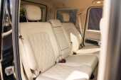 2020 Mercedes-Benz G-Wagen 'Mat Armstrong Car' - 49