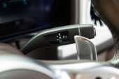 2020 Mercedes-Benz G-Wagen 'Mat Armstrong Car' - 54