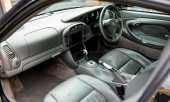 2002 Porsche 911/996 Carrera 4S - 4