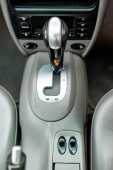 2002 Porsche 911/996 Carrera 4S - 23