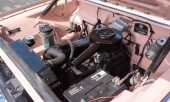 1958 Vauxhall Cresta 'Three Window' - 5