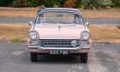 1958 Vauxhall Cresta 'Three Window' - 6