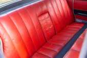 1958 Vauxhall Cresta 'Three Window' - 7